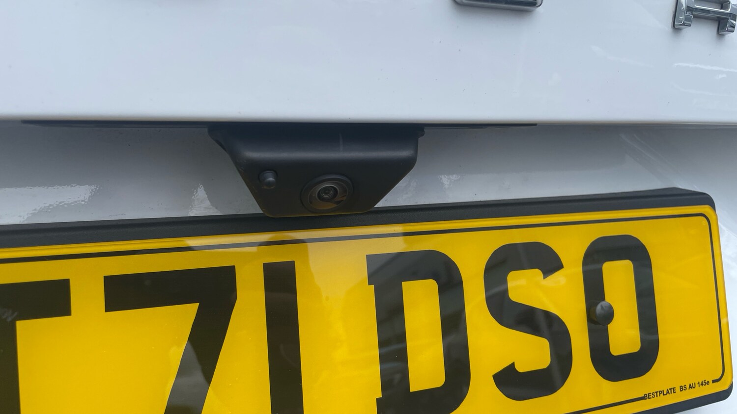 Used Ford Kuga 2021 for sale - 76286764: Photo 27