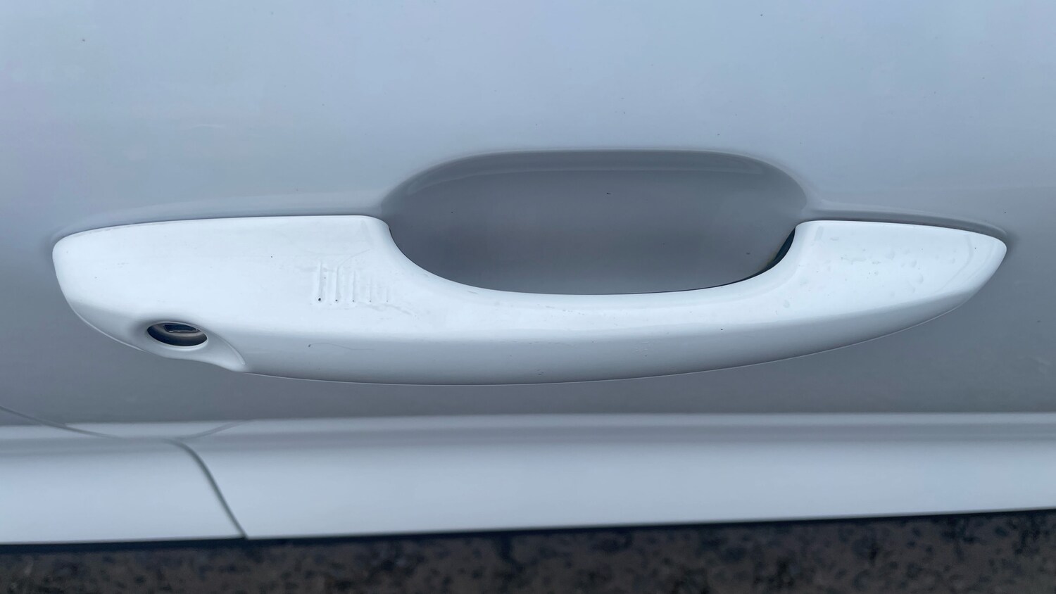 Used Ford Kuga 2021 for sale - 76286764: Photo 29