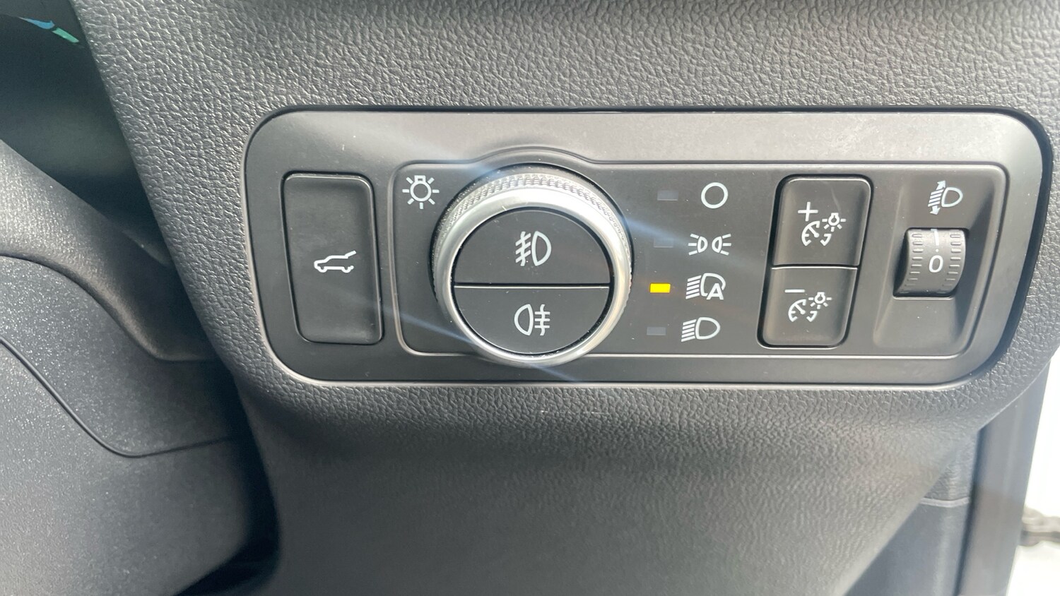 Used Ford Kuga 2021 for sale - 76286764: Photo 31