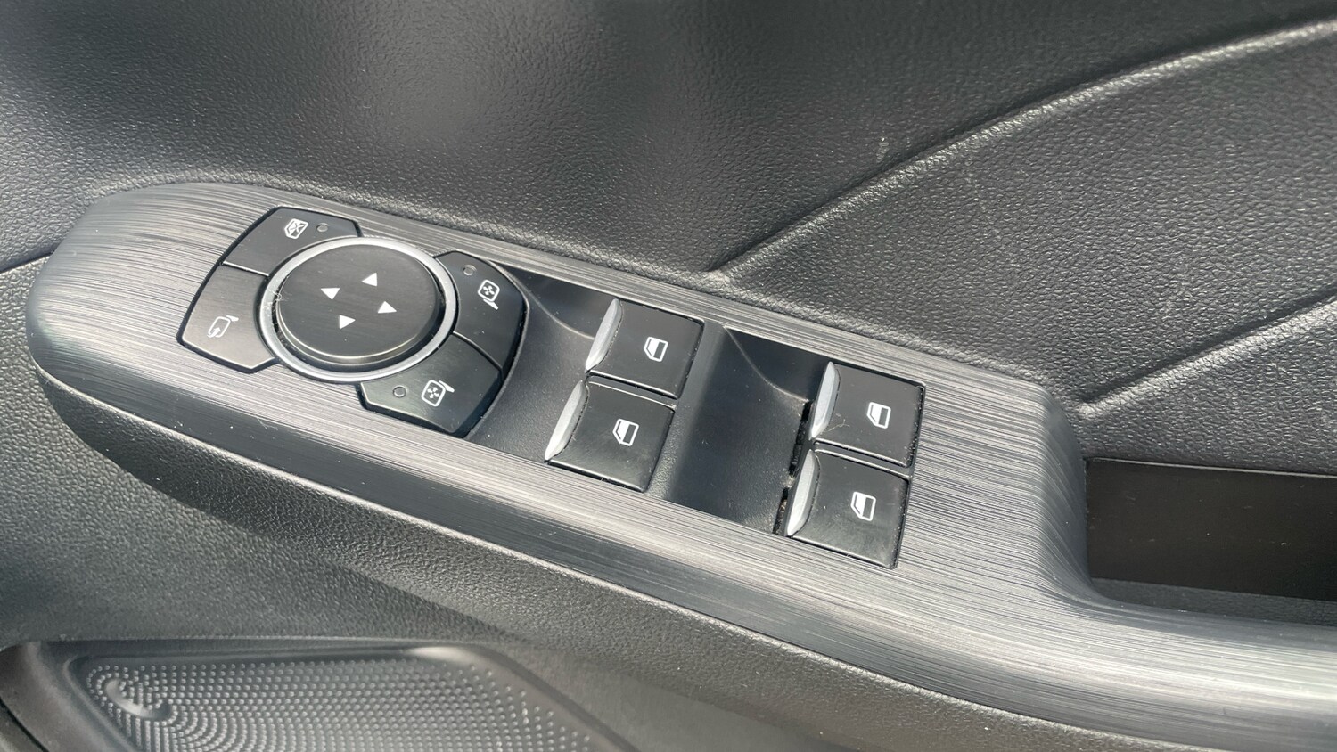 Used Ford Kuga 2021 for sale - 76286764: Photo 32