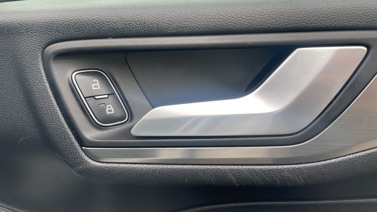 Used Ford Kuga 2021 for sale - 76286764: Photo 33