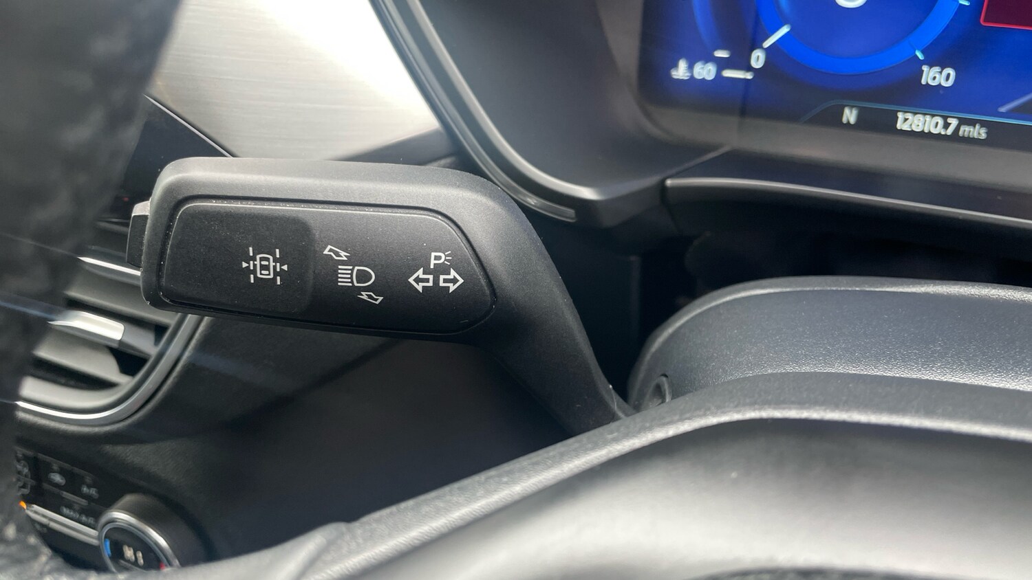 Used Ford Kuga 2021 for sale - 76286764: Photo 34