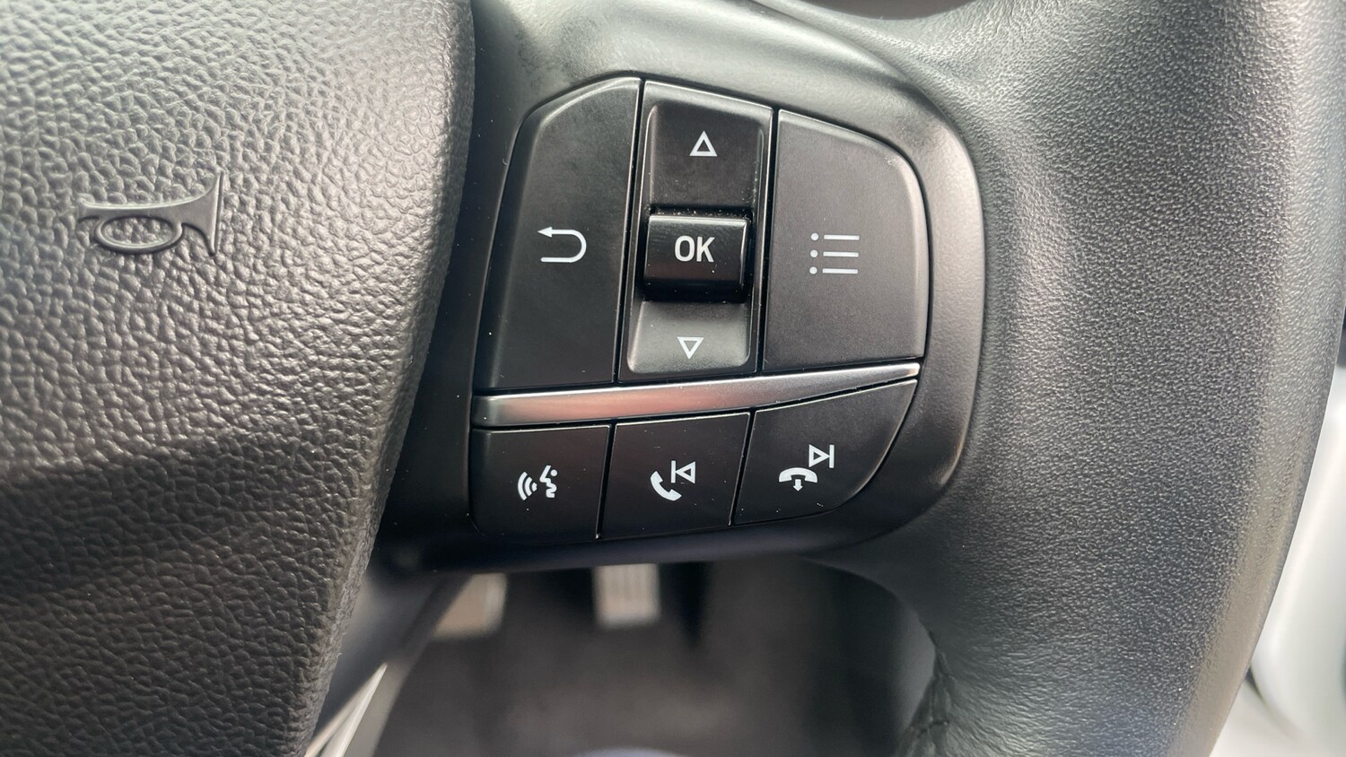 Used Ford Kuga 2021 for sale - 76286764: Photo 36