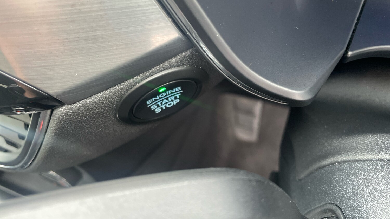 Used Ford Kuga 2021 for sale - 76286764: Photo 37