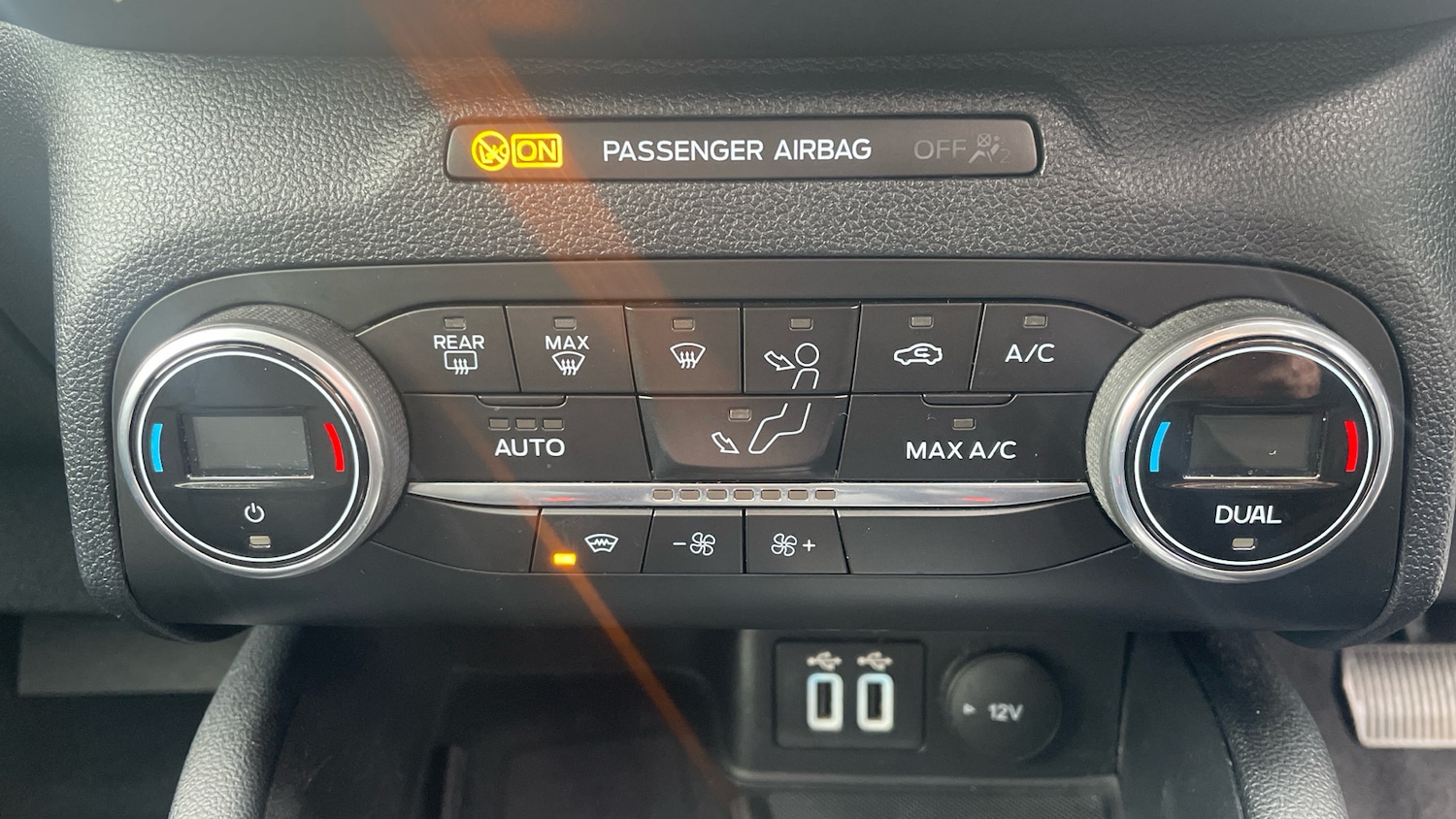 Used Ford Kuga 2021 for sale - 76286764: Photo 38