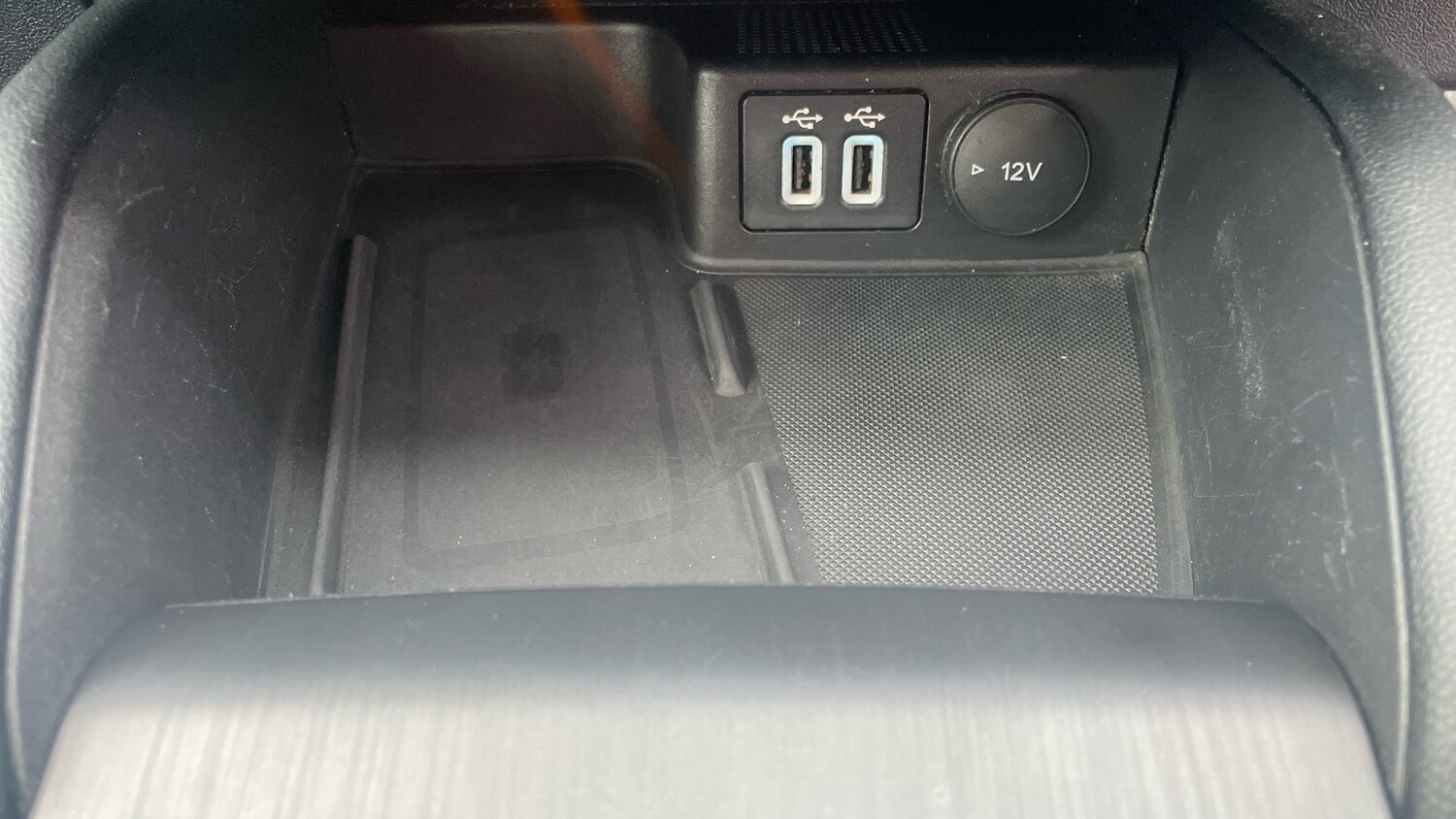 Used Ford Kuga 2021 for sale - 76286764: Photo 39