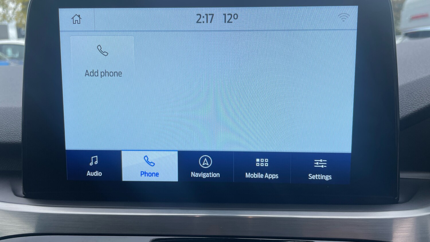 Used Ford Kuga 2021 for sale - 76286764: Photo 41