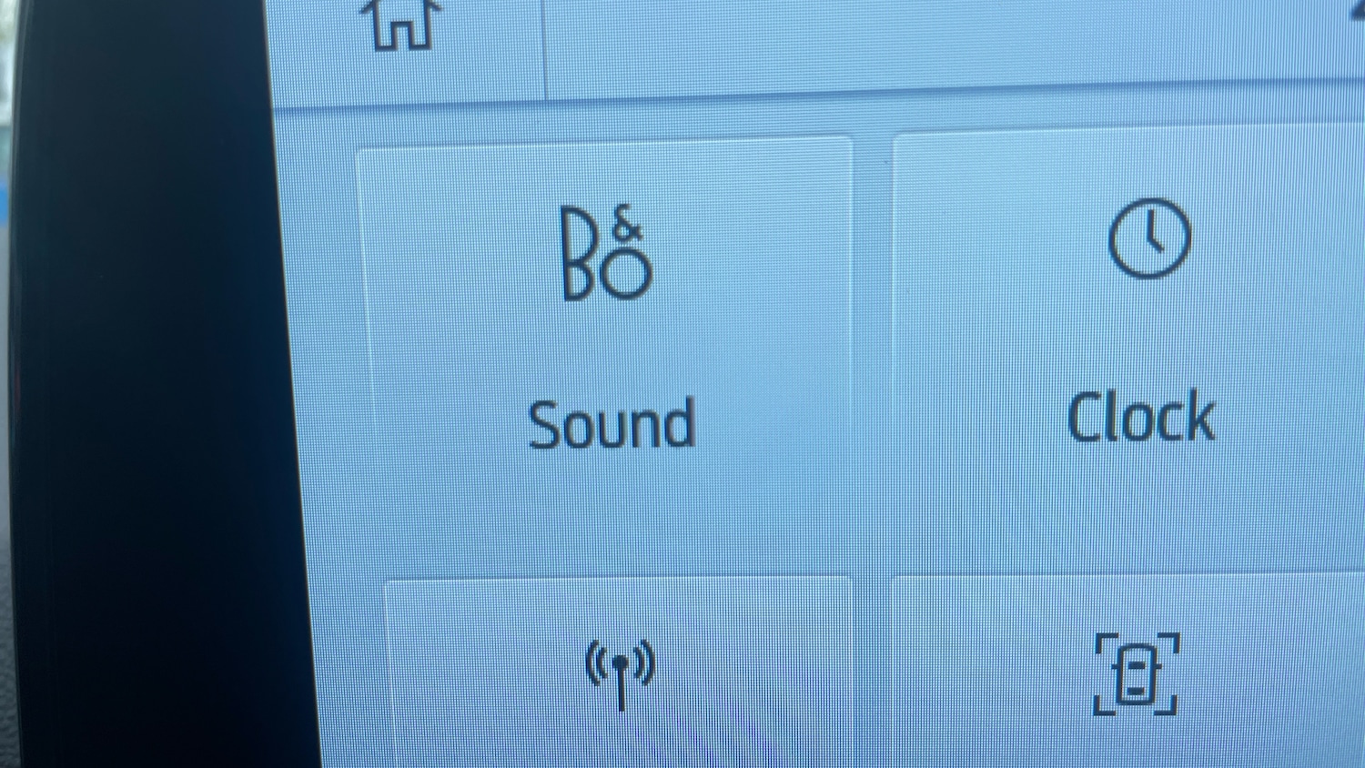 Used Ford Kuga 2021 for sale - 76286764: Photo 44