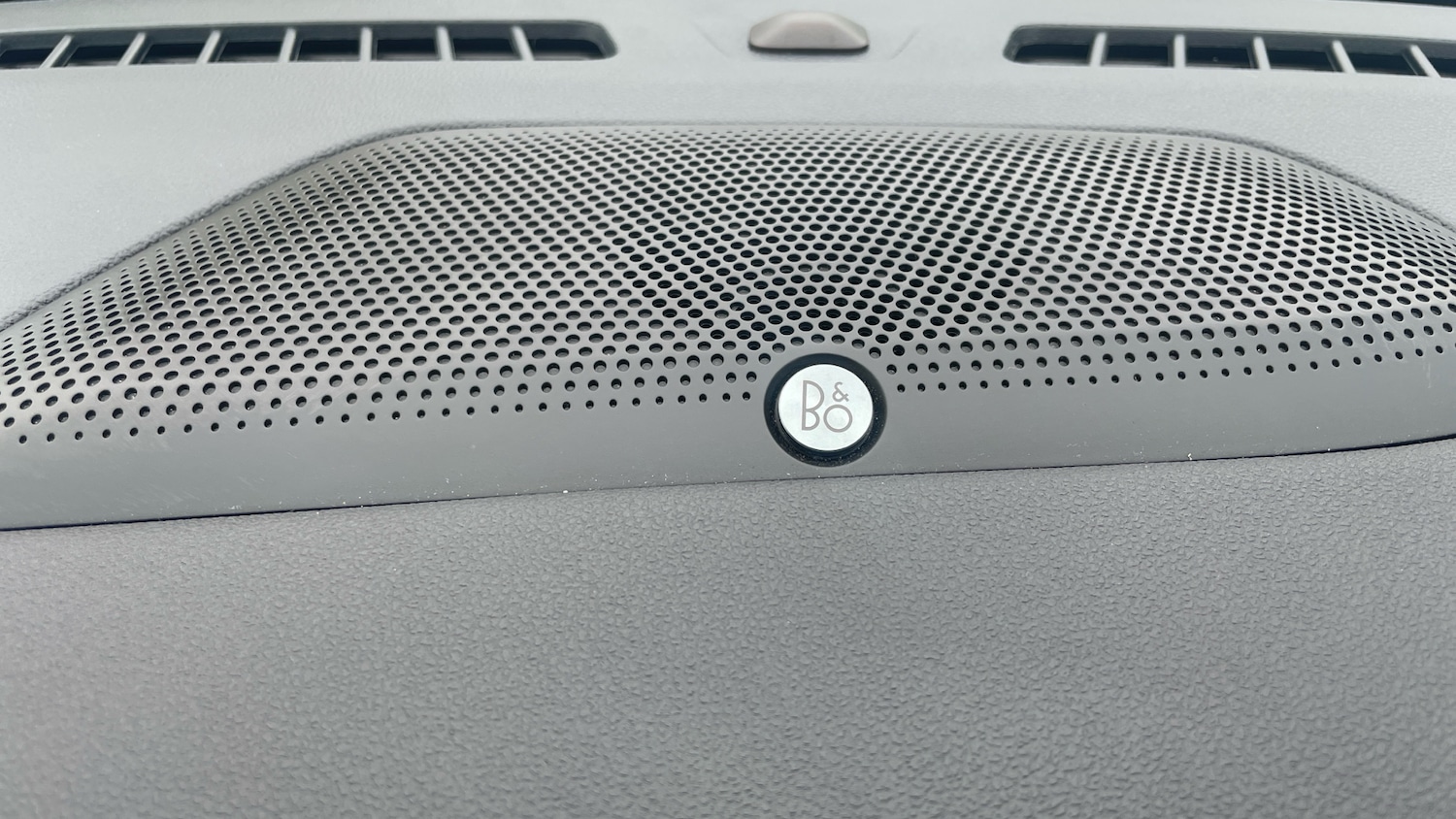 Used Ford Kuga 2021 for sale - 76286764: Photo 45