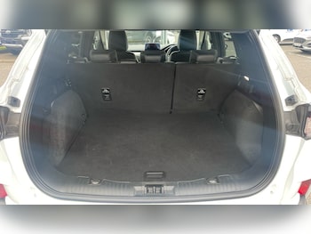 Used Ford Kuga 2021 for sale - 76286764: Photo