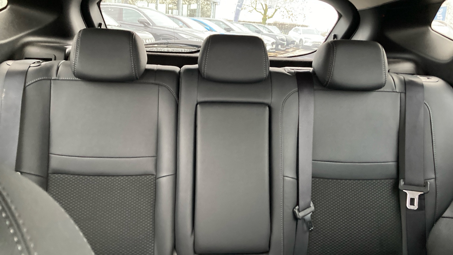 Used Nissan Qashqai 2019 for sale - 77258722: Photo 15