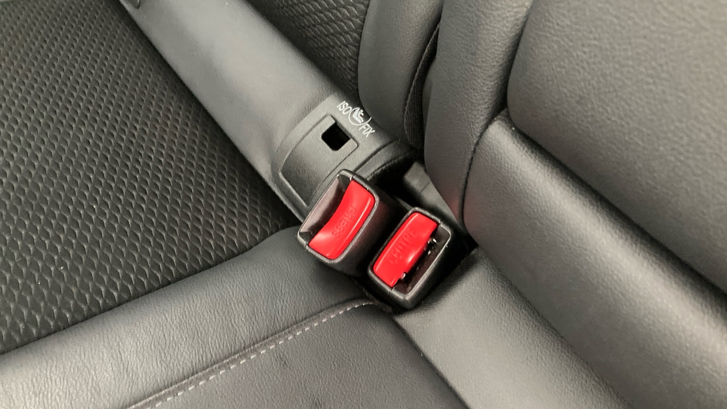 Used Nissan Qashqai 2019 for sale - 77258722: Photo 17