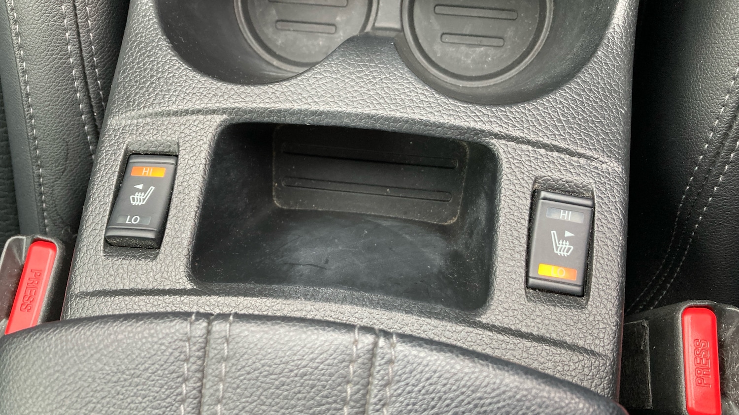 Used Nissan Qashqai 2019 for sale - 77258722: Photo 22