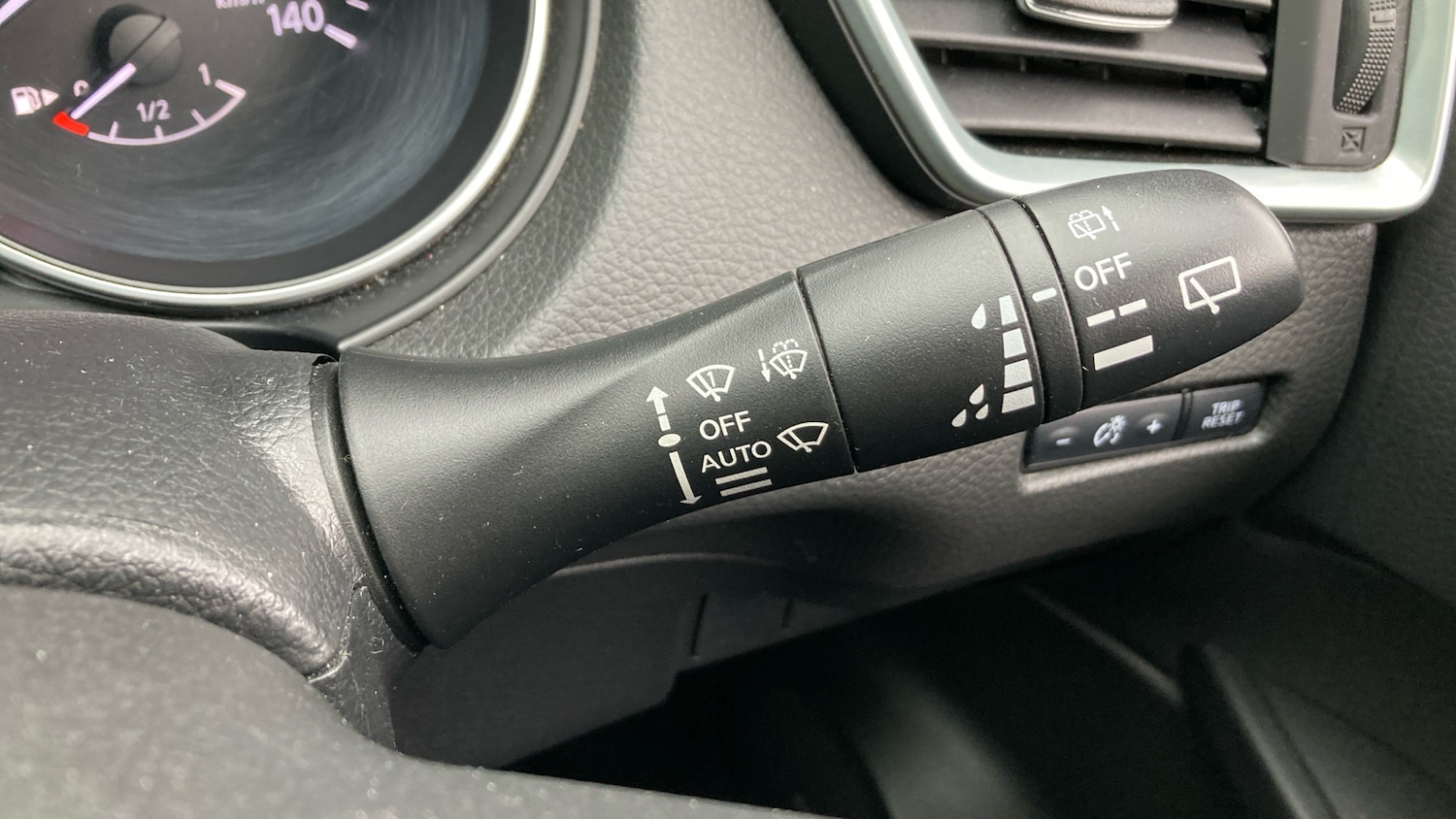 Used Nissan Qashqai 2019 for sale - 77258722: Photo 23