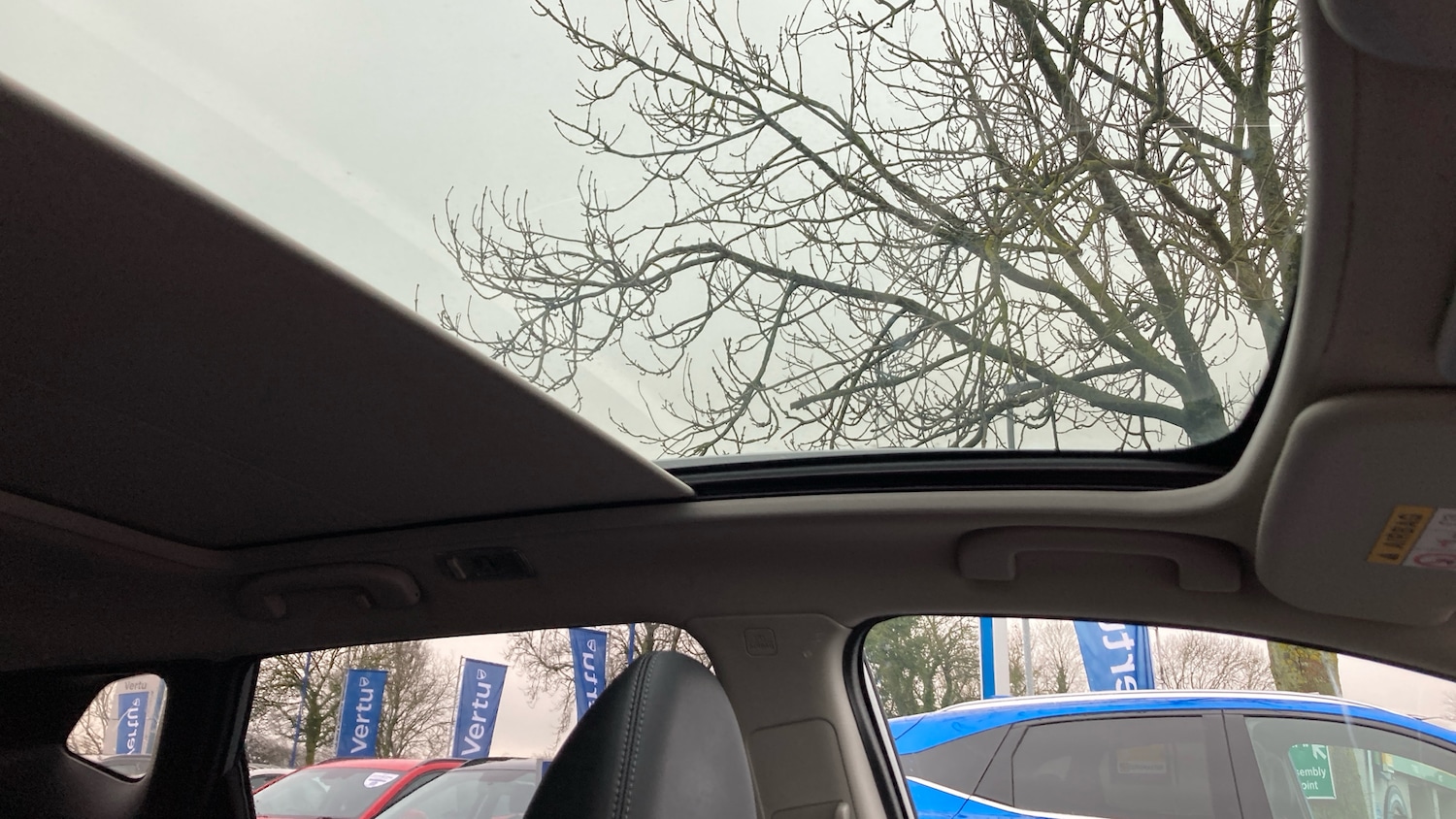 Used Nissan Qashqai 2019 for sale - 77258722: Photo 29