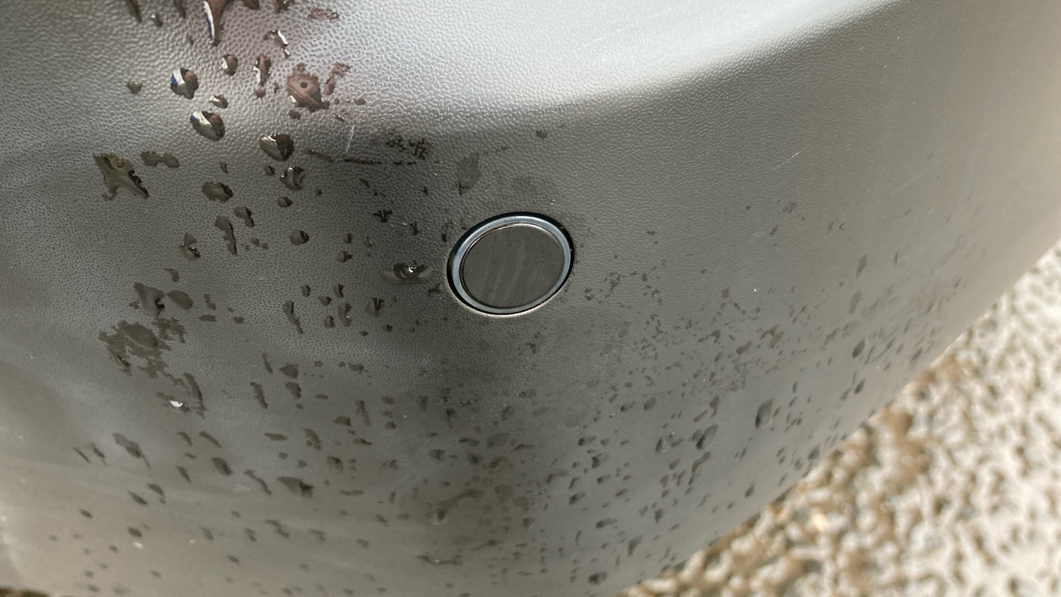 Used Nissan Qashqai 2019 for sale - 77258722: Photo 31