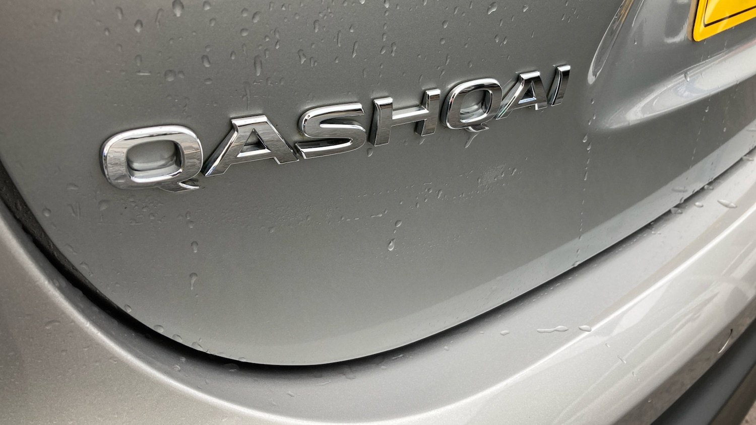 Used Nissan Qashqai 2019 for sale - 77258722: Photo 32