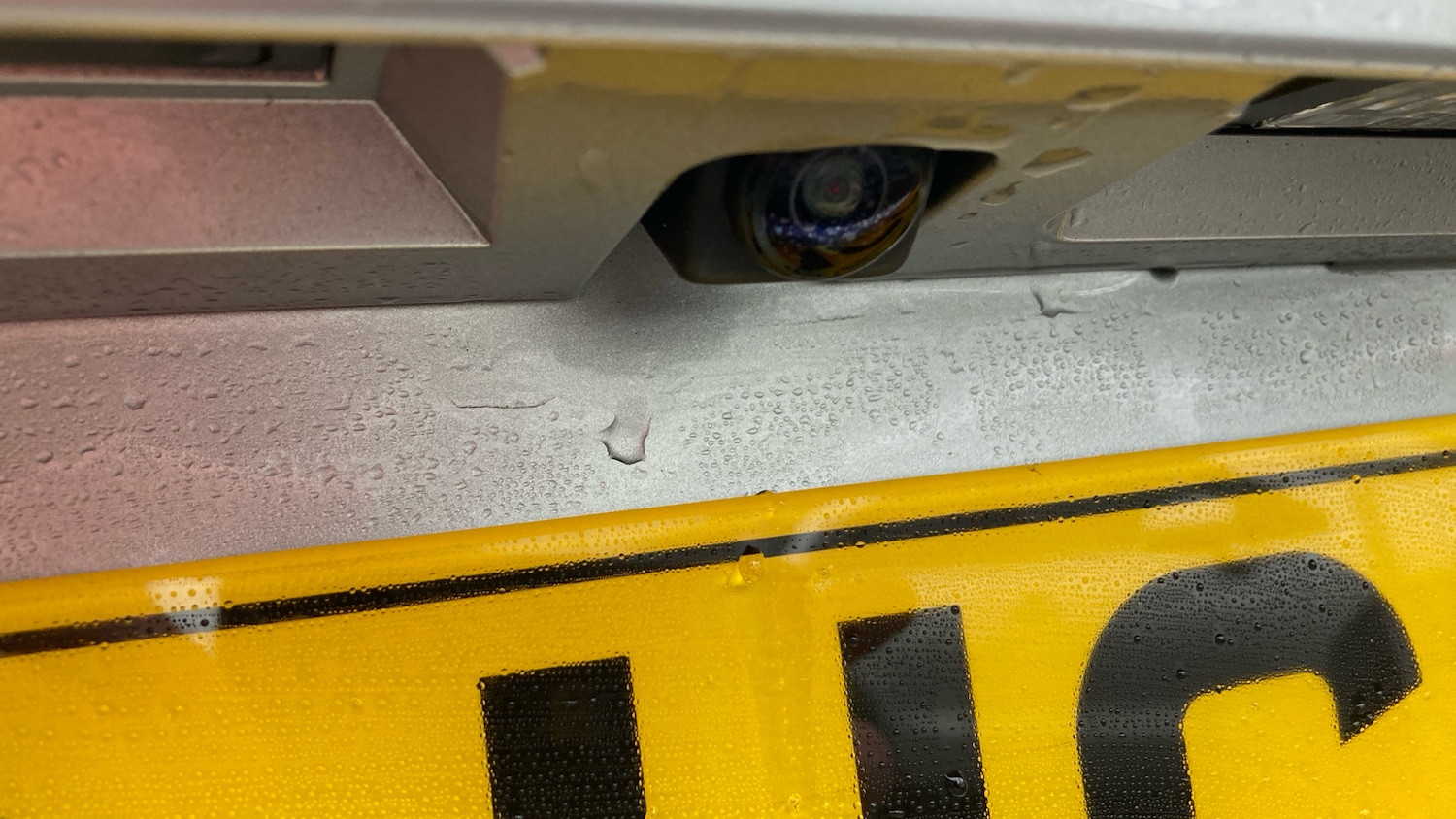 Used Nissan Qashqai 2019 for sale - 77258722: Photo 33