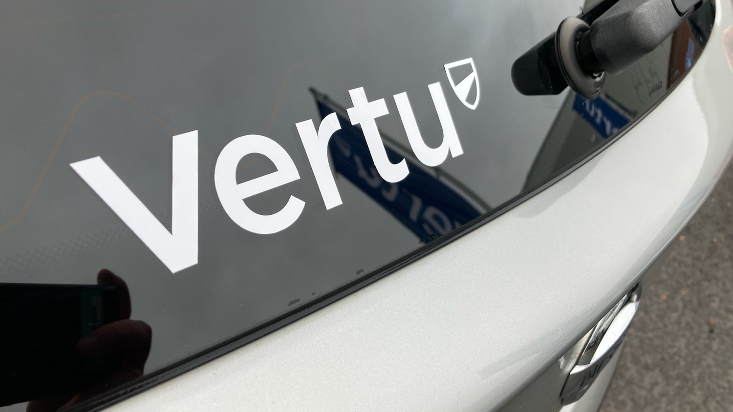 Used Nissan Qashqai 2019 for sale - 77258722: Photo 34