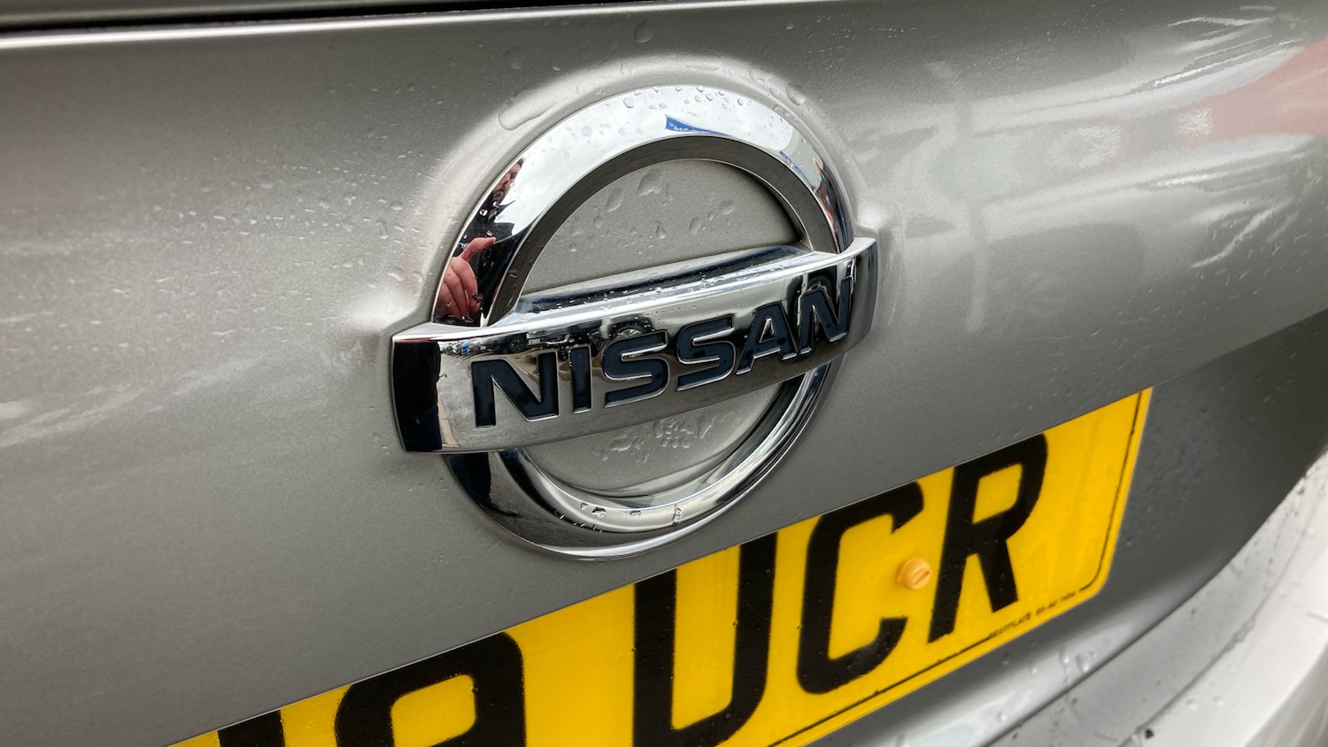 Used Nissan Qashqai 2019 for sale - 77258722: Photo 35