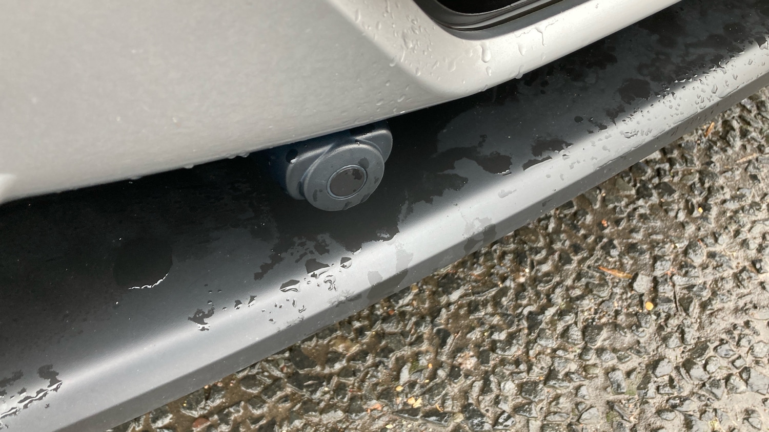 Used Nissan Qashqai 2019 for sale - 77258722: Photo 39