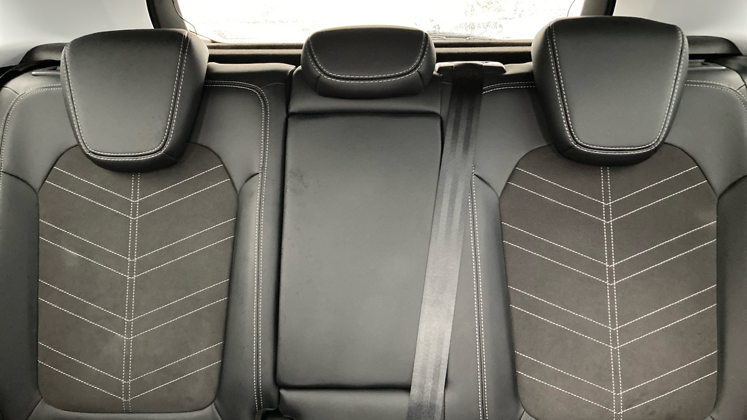 Used Vauxhall Grandland 2023 for sale - 76957377: Photo 15