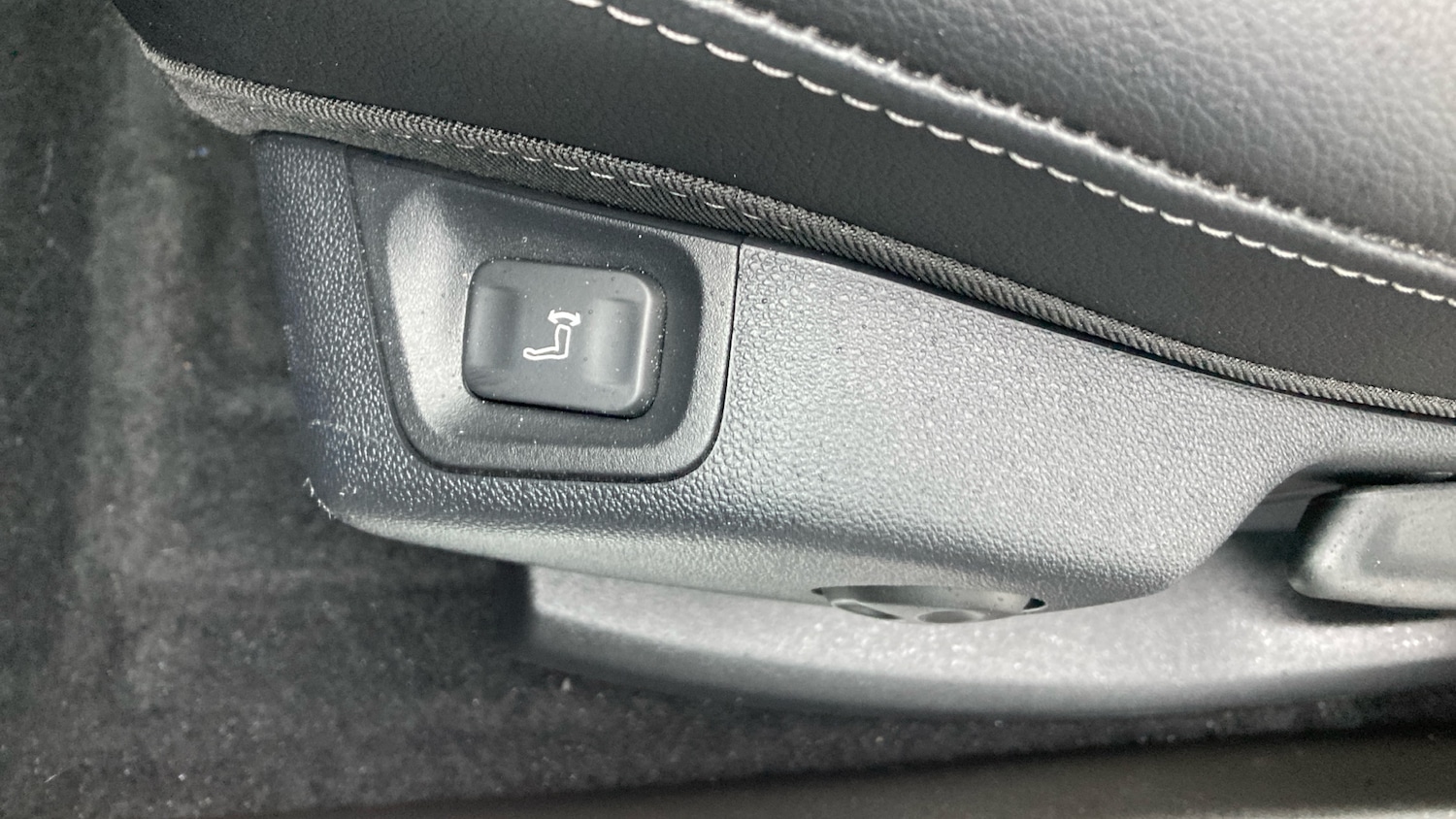 Used Vauxhall Grandland 2023 for sale - 76957377: Photo 23