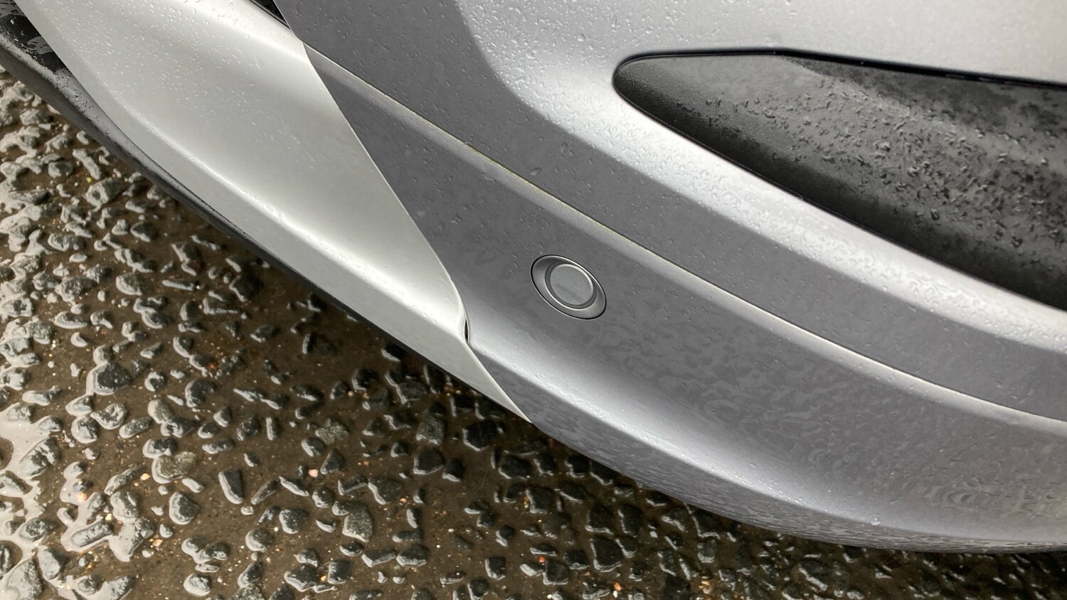 Used Vauxhall Grandland 2023 for sale - 76957377: Photo 25