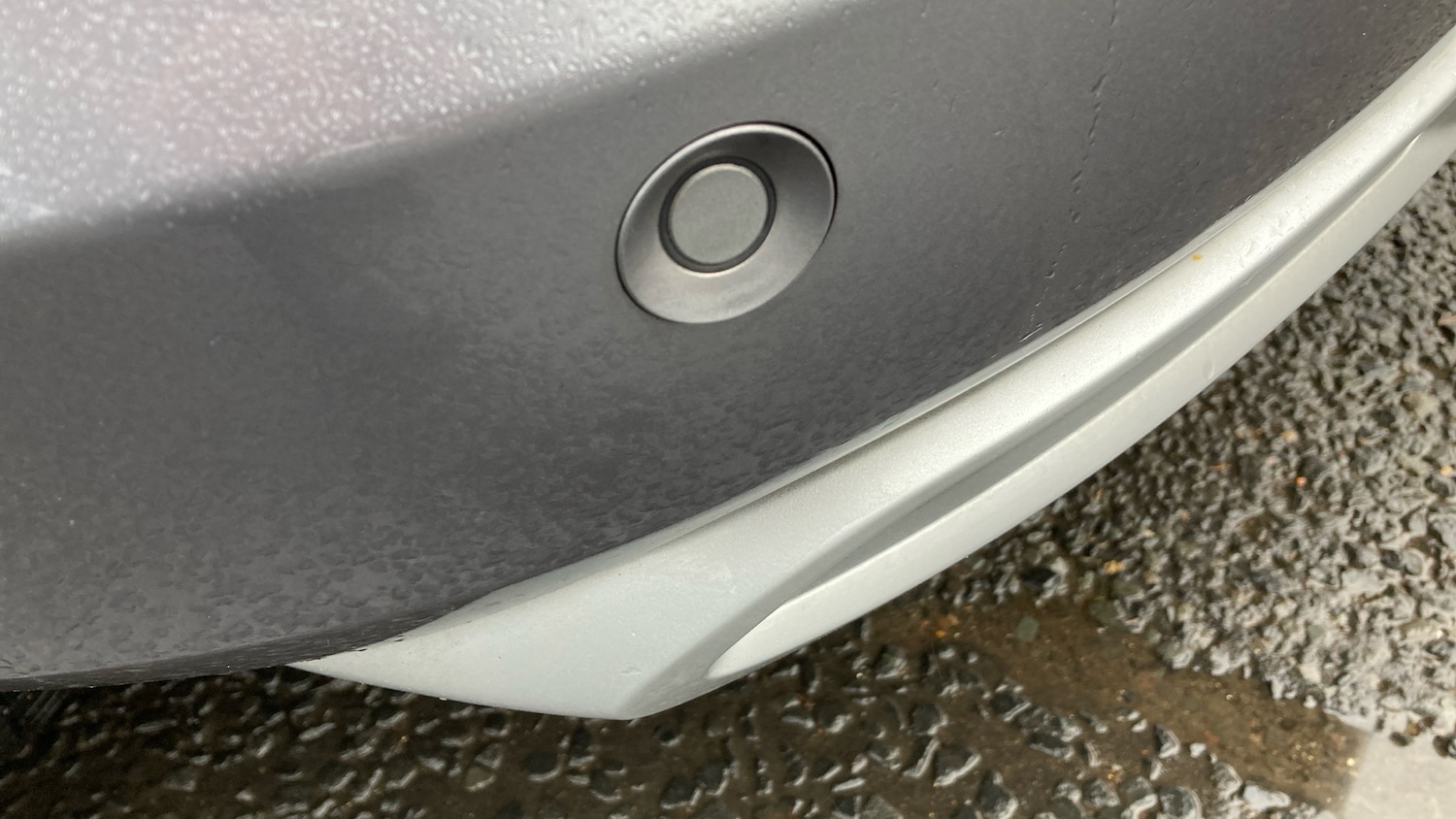 Used Vauxhall Grandland 2023 for sale - 76957377: Photo 27