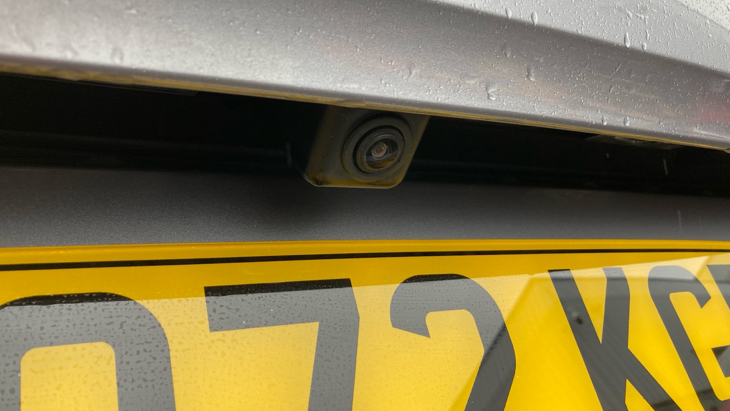 Used Vauxhall Grandland 2023 for sale - 76957377: Photo 29