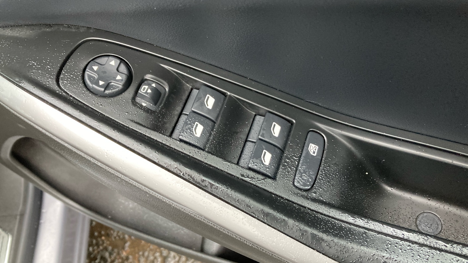 Used Vauxhall Grandland 2023 for sale - 76957377: Photo 33