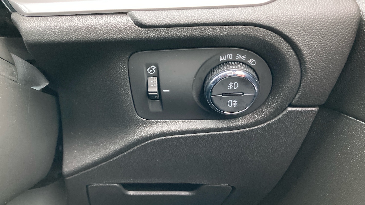 Used Vauxhall Grandland 2023 for sale - 76957377: Photo 34