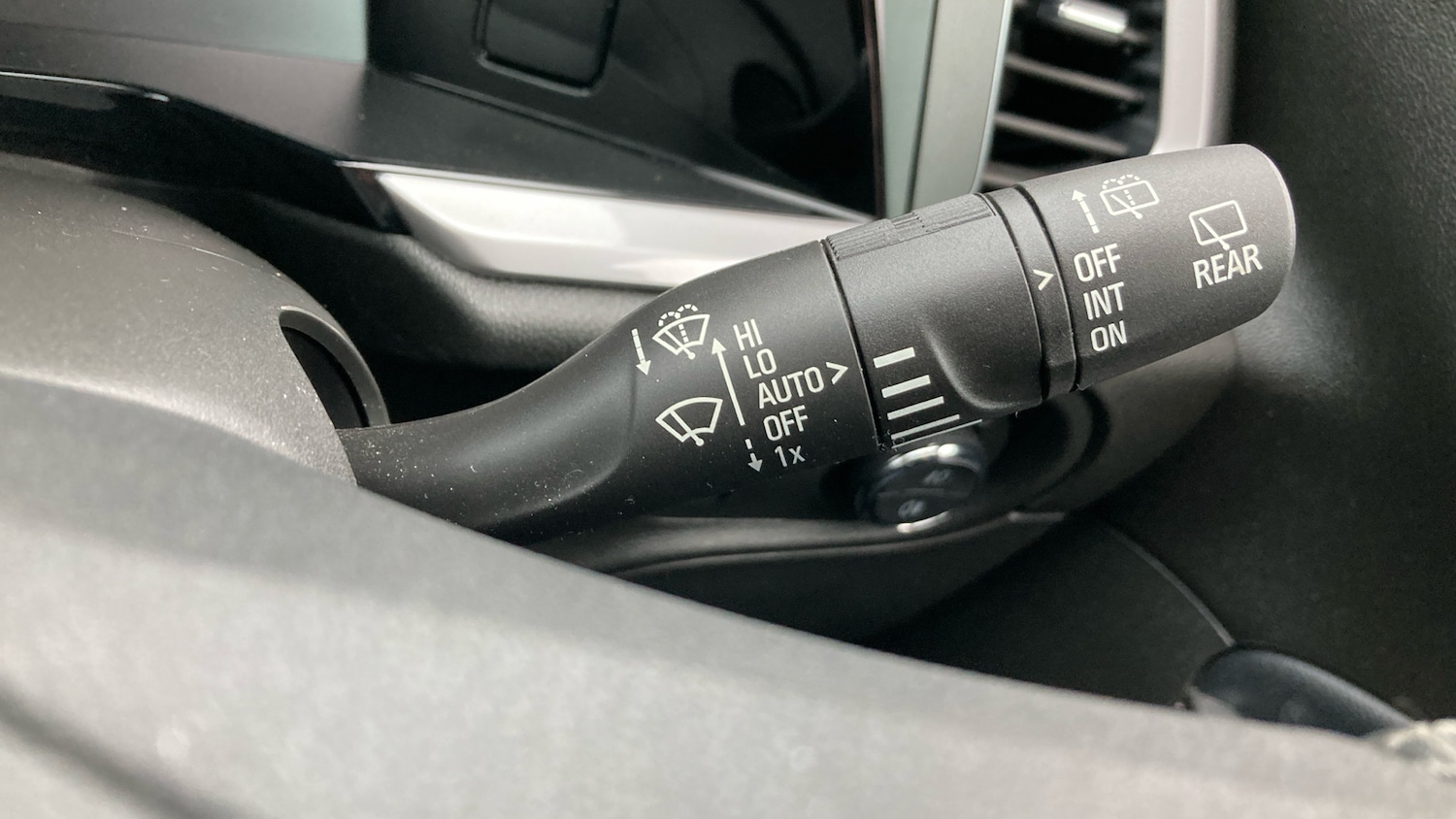 Used Vauxhall Grandland 2023 for sale - 76957377: Photo 35