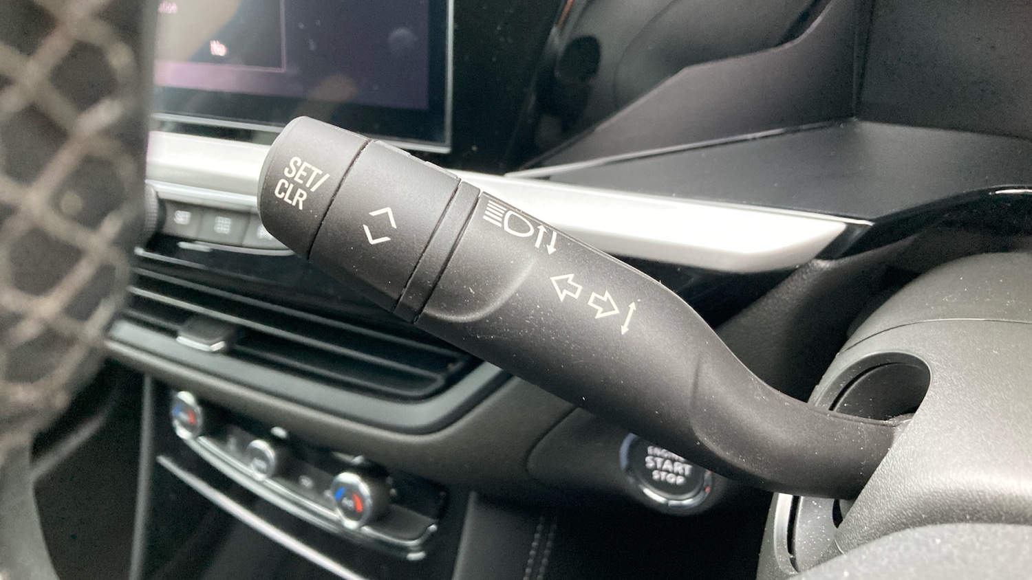 Used Vauxhall Grandland 2023 for sale - 76957377: Photo 36