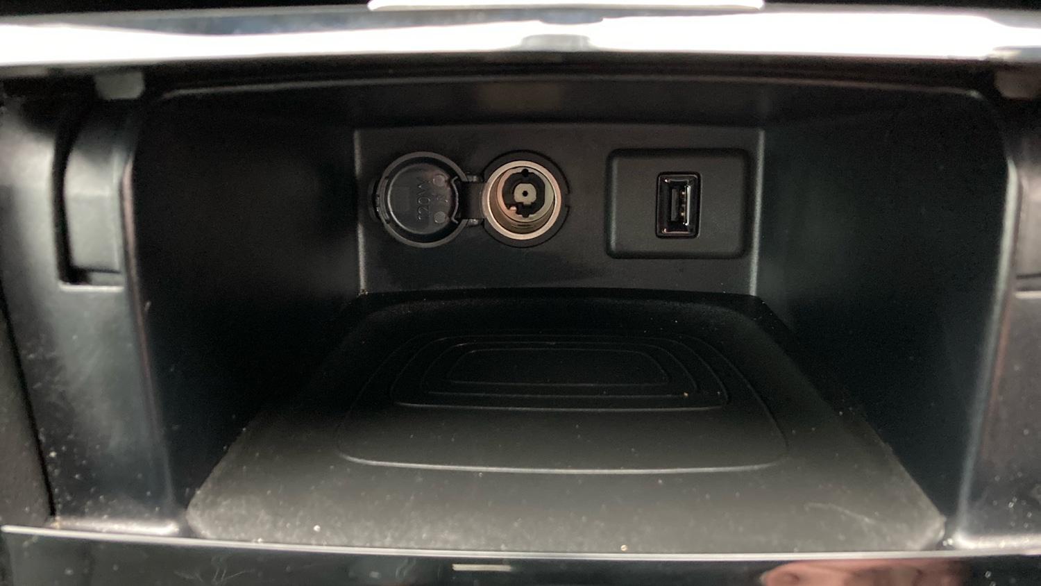 Used Vauxhall Grandland 2023 for sale - 76957377: Photo 40