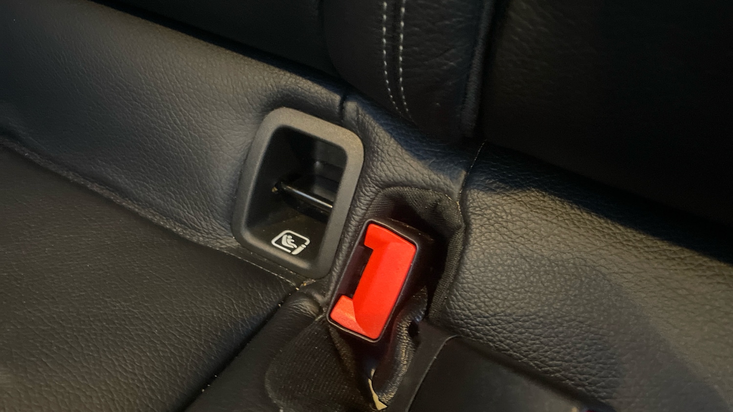 Used Mercedes-Benz A-Class 2019 for sale - 76427803: Photo 17