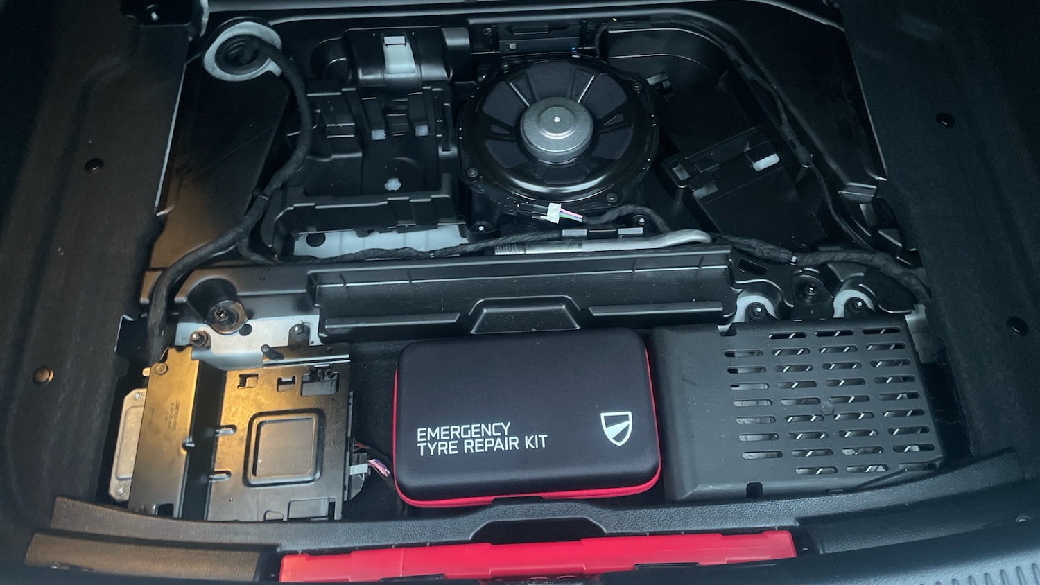 Used Mercedes-Benz A-Class 2019 for sale - 76427803: Photo 21