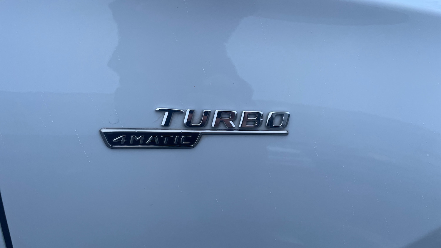 Used Mercedes-Benz A-Class 2019 for sale - 76427803: Photo 22