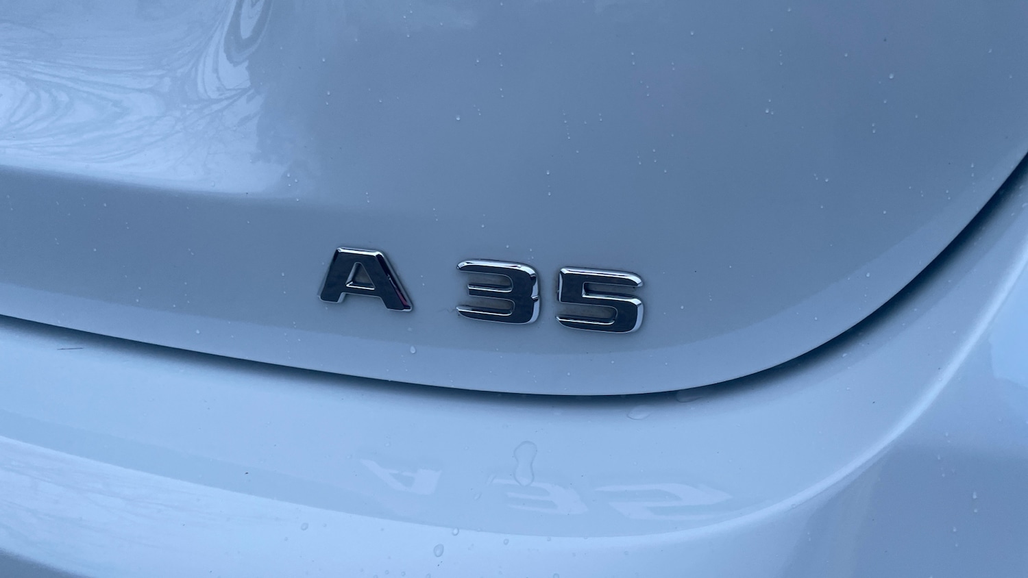 Used Mercedes-Benz A-Class 2019 for sale - 76427803: Photo 23