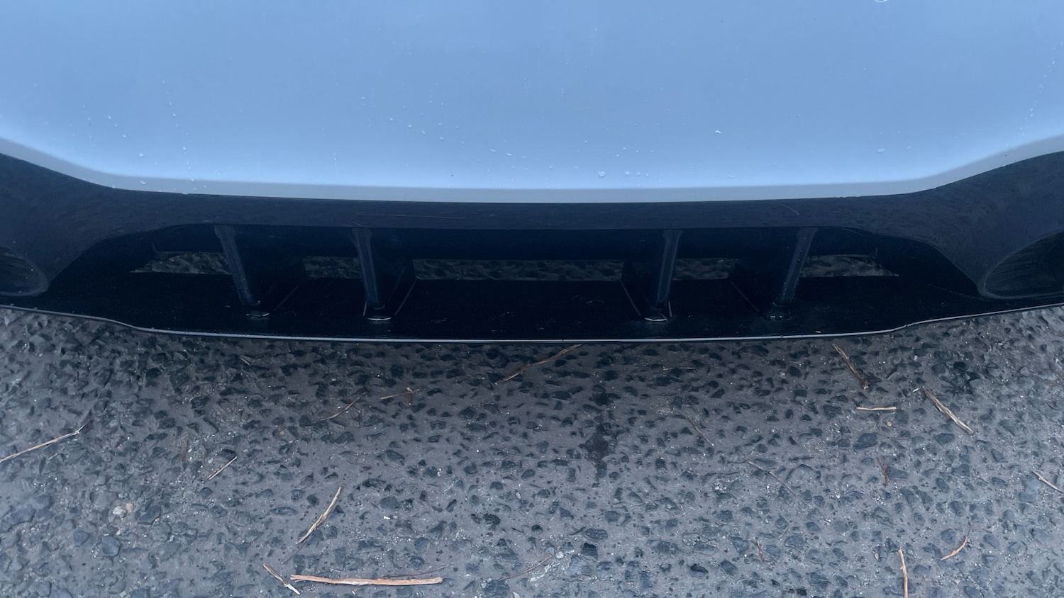 Used Mercedes-Benz A-Class 2019 for sale - 76427803: Photo 26