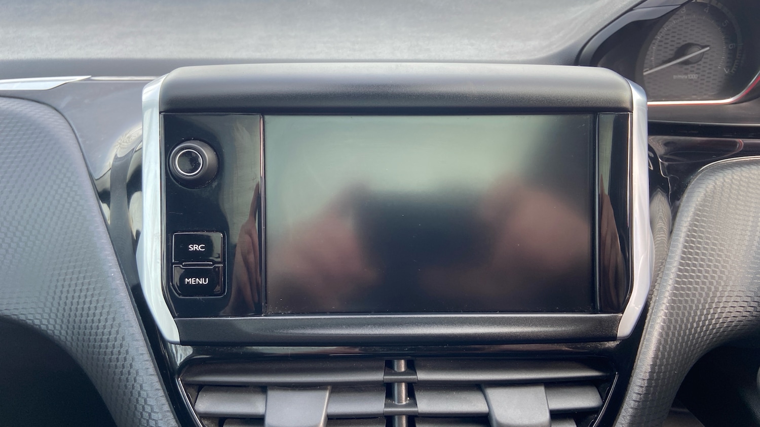 Used Peugeot 2008 2019 for sale - 78143804: Photo 12