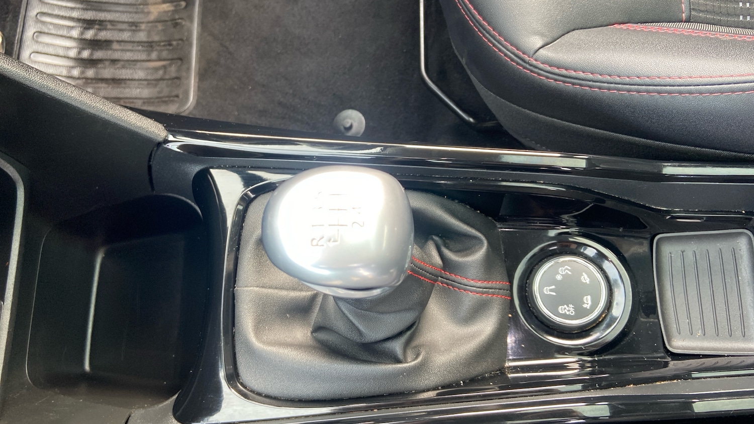 Used Peugeot 2008 2019 for sale - 78143804: Photo 13