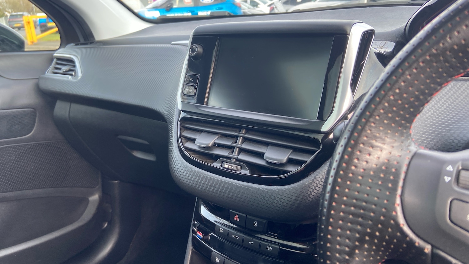 Used Peugeot 2008 2019 for sale - 78143804: Photo 14