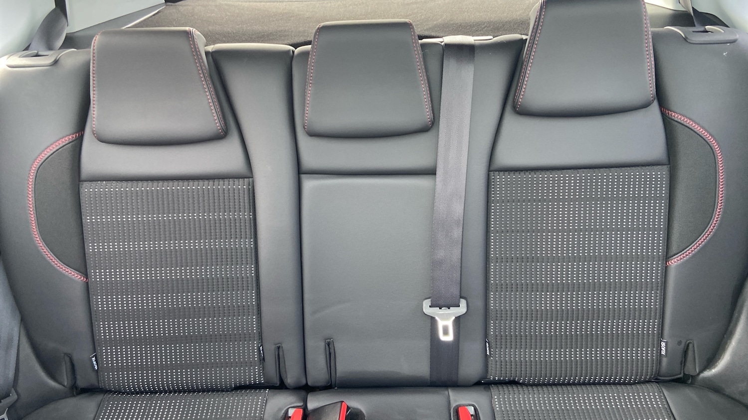 Used Peugeot 2008 2019 for sale - 78143804: Photo 15