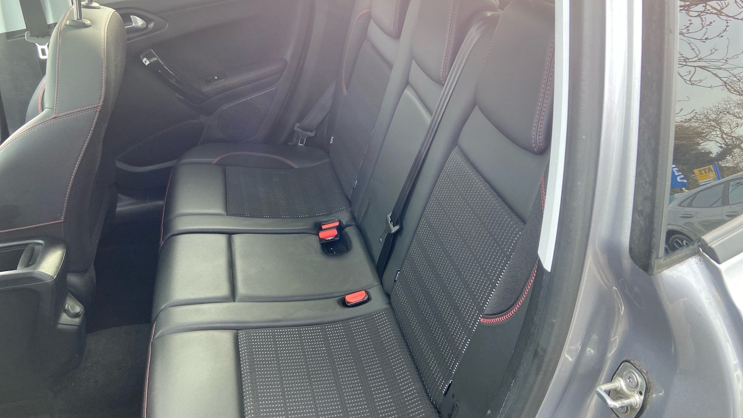 Used Peugeot 2008 2019 for sale - 78143804: Photo 16