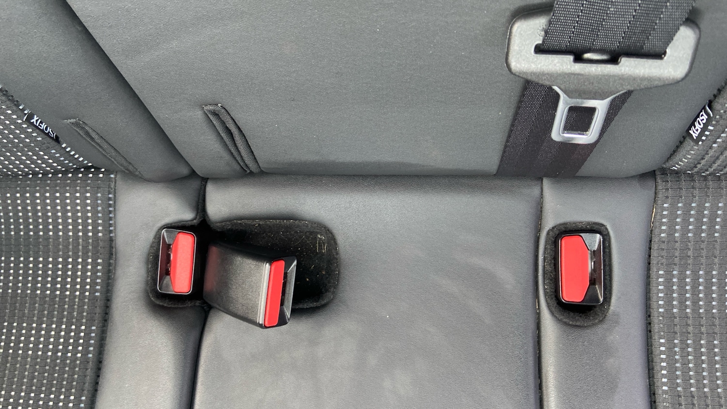 Used Peugeot 2008 2019 for sale - 78143804: Photo 17