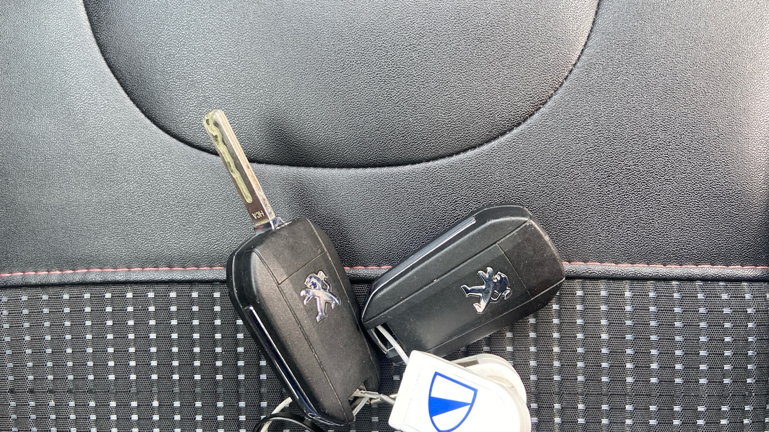 Used Peugeot 2008 2019 for sale - 78143804: Photo 20