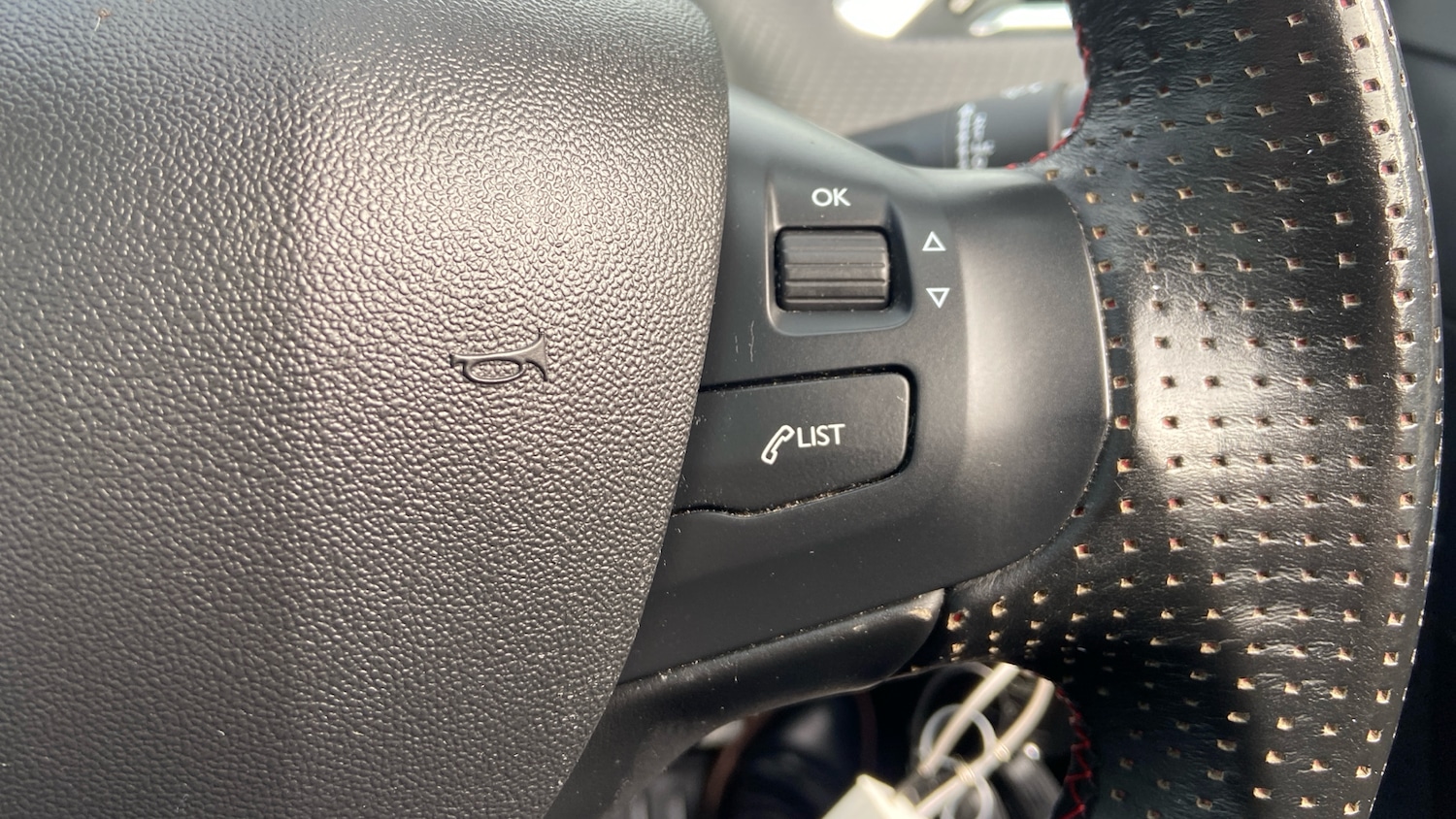 Used Peugeot 2008 2019 for sale - 78143804: Photo 22