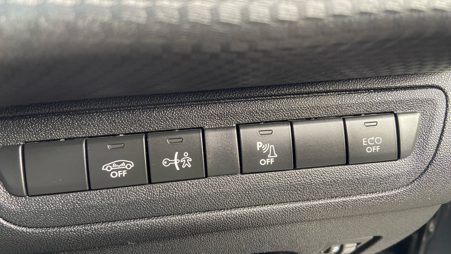 Used Peugeot 2008 2019 for sale - 78143804: Photo 24