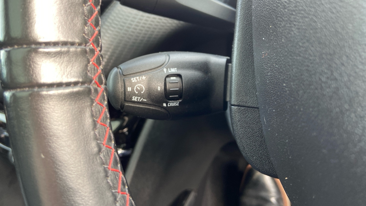 Used Peugeot 2008 2019 for sale - 78143804: Photo 26